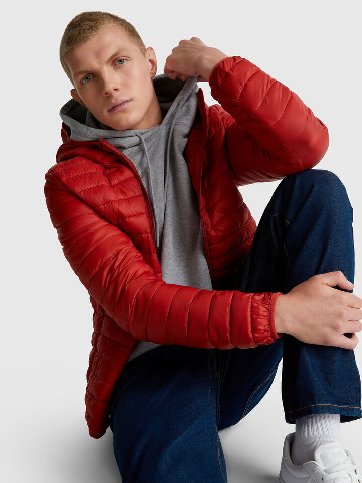 JACKET Men image number 3